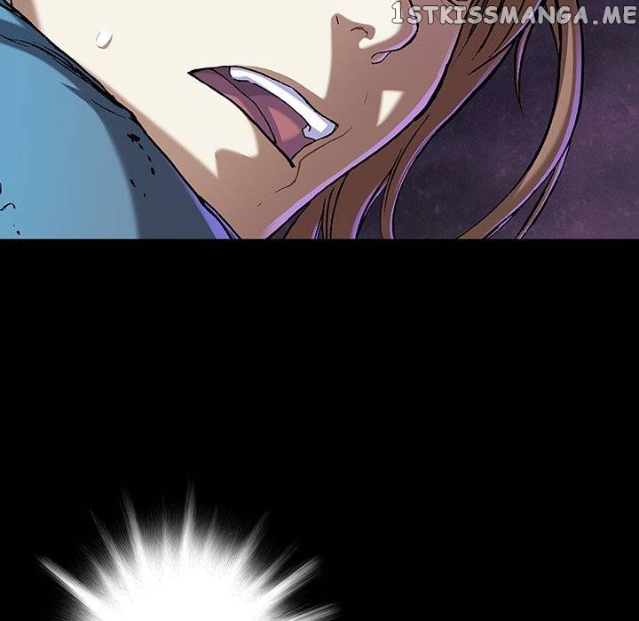 Leviathan, Chapter 149 image 085